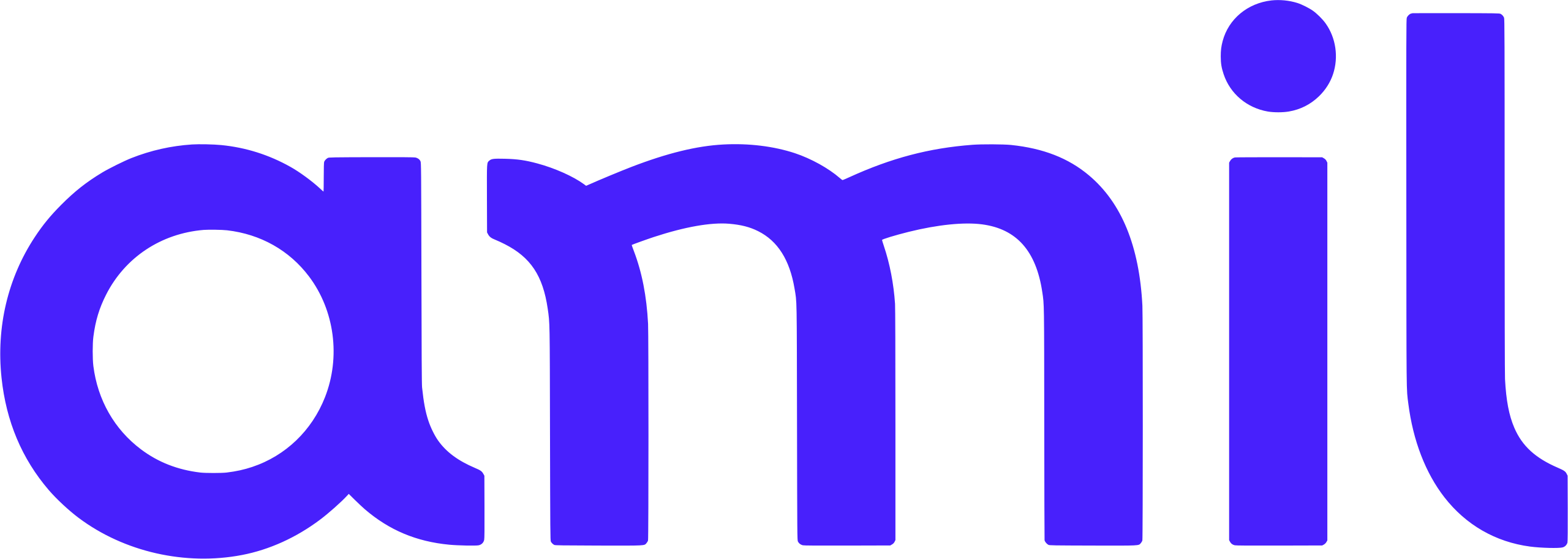 Amil_logo.svg.webp