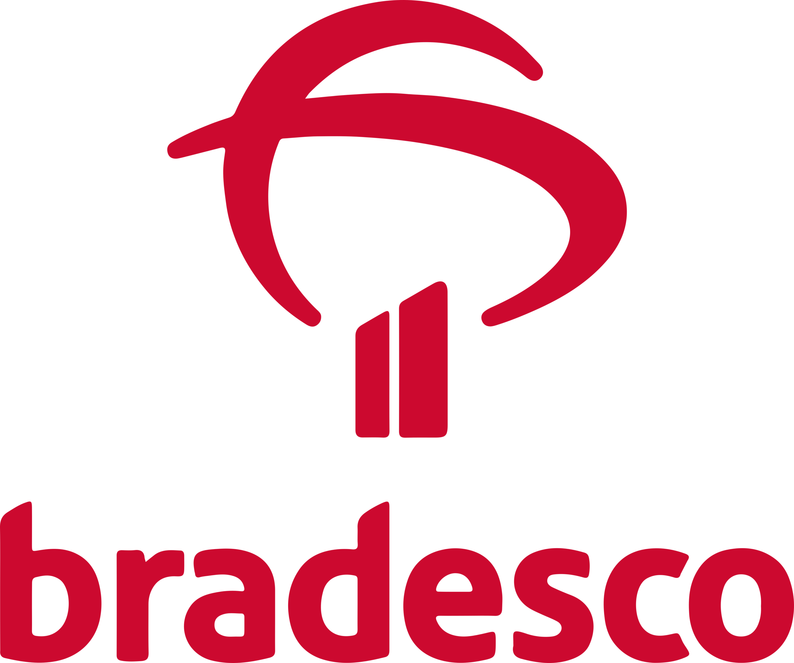 bradesco-logo-novo-2018-scaled.webp