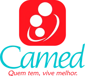 camed-logo-255CB5EBB4-seeklogo.com_.webp