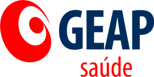 geap-saude-logo-E9F617CC68-seeklogo.com_.webp