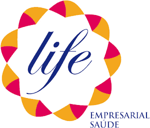 life-empresarial-saude.webp