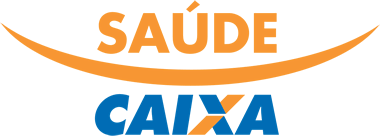 logo-5.webp