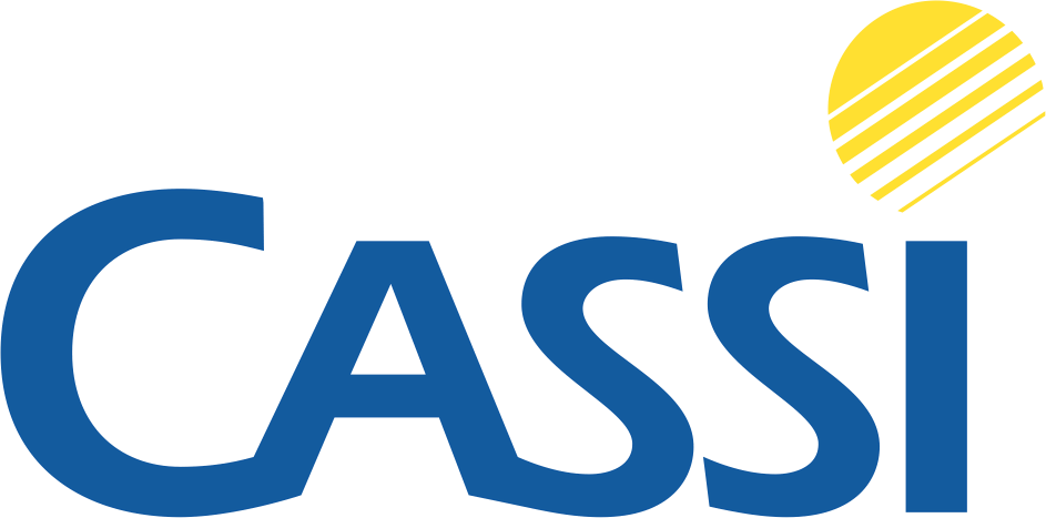 logo-cassi.webp