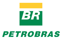 petrobras_logo.webp