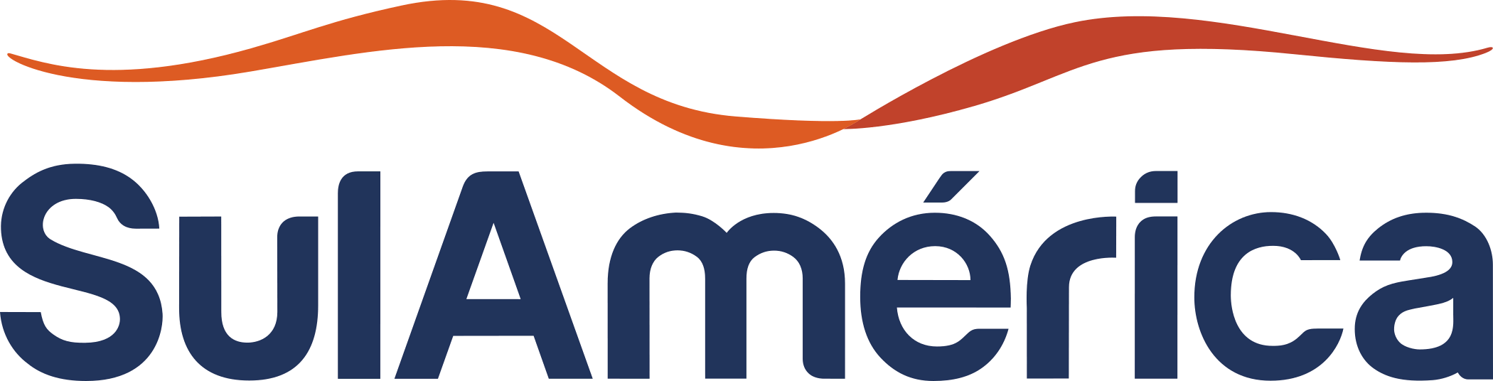 sulamerica-logo-1.webp